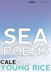 Sea Poems