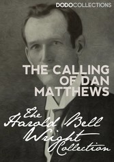 The Calling of Dan Matthews