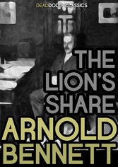 The Lion's Share