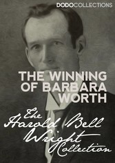 The Winning of Barbara Worth