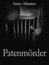 Patenmörder