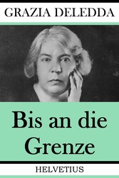 Bis an die Grenze