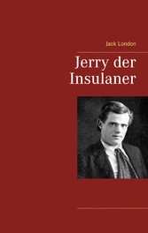 Jerry der Insulaner