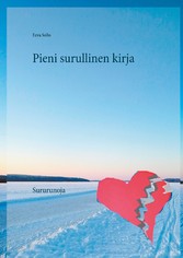 Pieni surullinen kirja