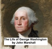 The Life of George Washington