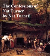 The Confessions of Nat Turner