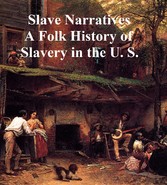 Slave Narratives