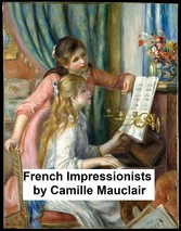 French Impressionists