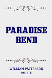 Paradise Bend