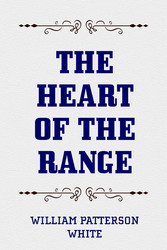 The Heart of the Range