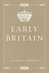 Early Britain