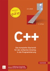 C++