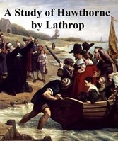 A Study of Hawthorne