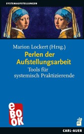 Perlen der Aufstellungsarbeit