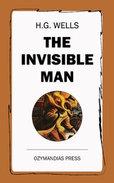 The Invisible Man