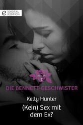 (Kein) Sex mit dem Ex?