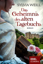 Das Geheimnis des alten Tagebuchs