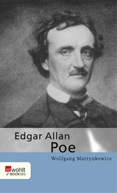 Edgar Allan Poe