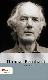 Thomas Bernhard