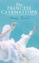 The Princess Casamassima