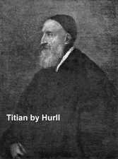 Titian