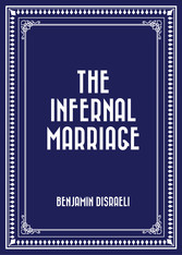 The Infernal Marriage