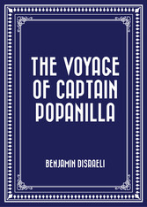 The Voyage of Captain Popanilla