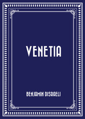 Venetia