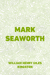 Mark Seaworth