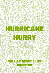 Hurricane Hurry