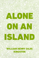 Alone on an Island