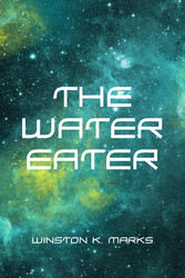 The Water Eater