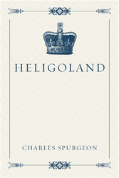 Heligoland