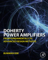 Doherty Power Amplifiers