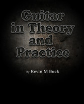 Guitar in Theory and Practice