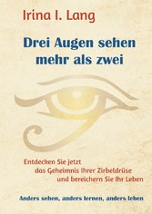 Drei Augen sehen mehr als zwei