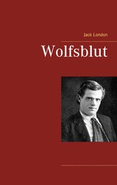 Wolfsblut