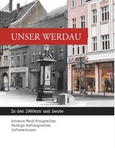 Unser Werdau