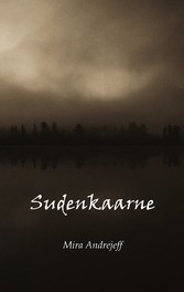 Sudenkaarne