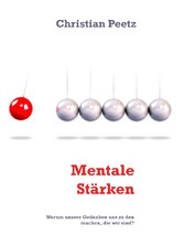 Mentale Stärken