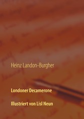 Londoner Decamerone