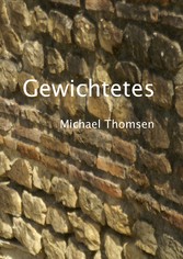 Gewichtetes