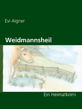 Weidmannsheil