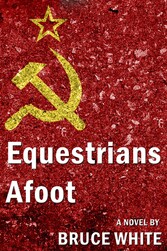 Equestrians Afoot