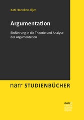 Argumentation