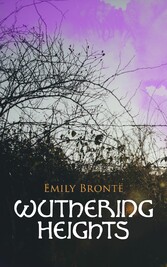 Wuthering Heights