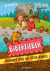 Biberfieber