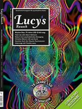 Lucy's Rausch Nr. 7 - Sonderausgabe