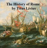 The History of Rome