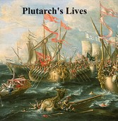 Plutarch's Lives